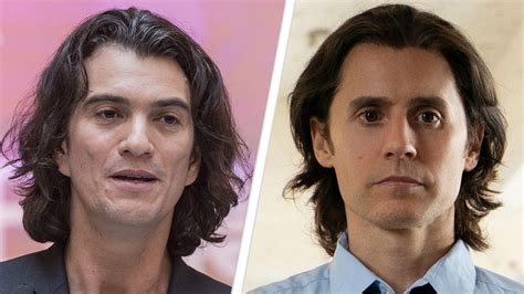 wecrashed fmovie|wework adam neumann.